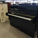 Piano Samick d'occasion S108S