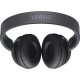 Casque Yamaha HPH-50