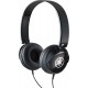 Casque Yamaha HPH-50