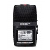 Zoom H2n