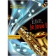 Ecoute, je joue Volume 1 - Saxophone Alto