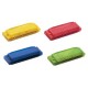 Hohner Happy Color