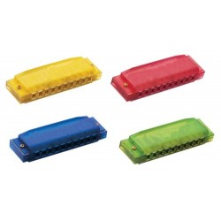 Hohner Happy Color