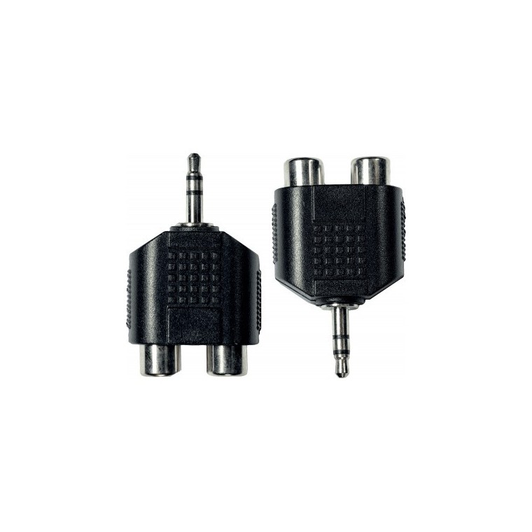 Vis de Fixation contre Porte pour Lave-Vaisselle Hotpoint Ariston