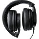 Casque Mackie MC-150