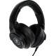 Casque Mackie MC-150