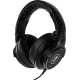 Casque Mackie MC-150