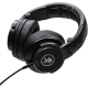 Casque Mackie MC-150