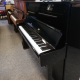 Piano d'occasion Yamaha MC10BL de 1990