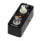 Mooer Black Secret Distorsion