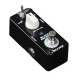 Mooer Black Secret Distorsion