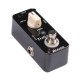 Mooer Trelicopter Tremolo