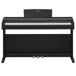 Yamaha Arius YDP 144