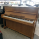 Piano Nordiska 110 Noyer