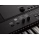 Yamaha PSR-EW410