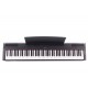 Yamaha P115 Occasion