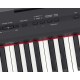 Yamaha P115 Occasion