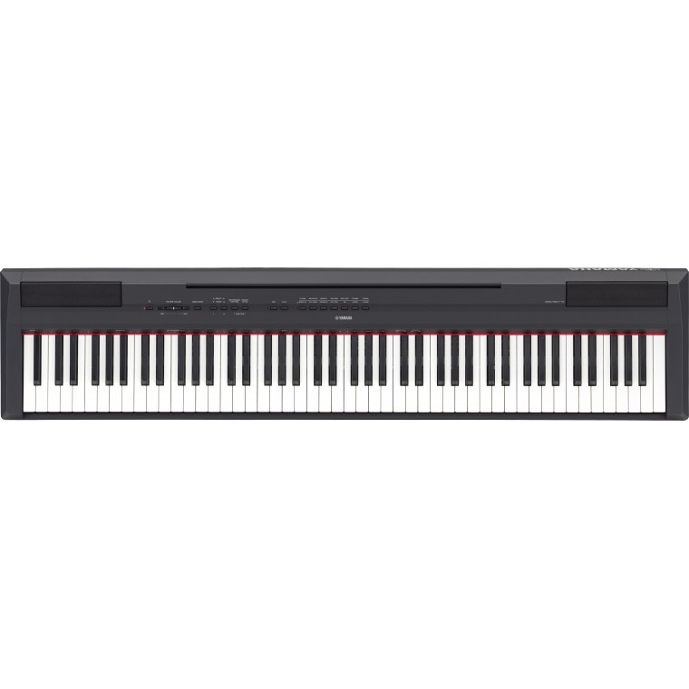 Yamaha P115 Occasion