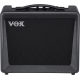 Vox VX15GT