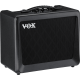 Vox VX15GT