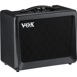Vox VX15GT