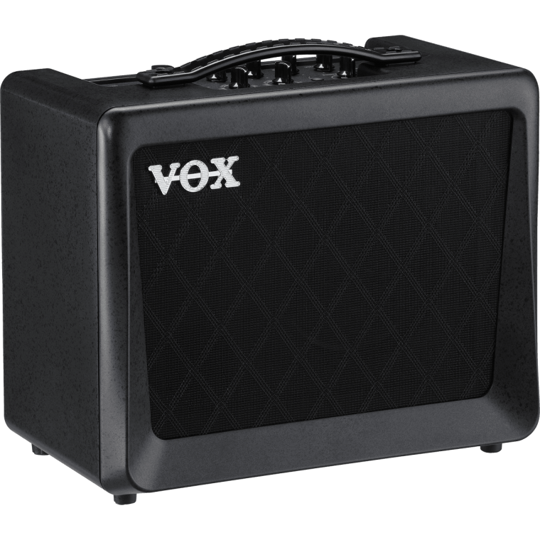 Vox VX15GT