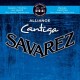 Jeu Classique Savarez Cantiga Alliance Tension Forte