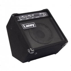 Laney Audiohub AH40