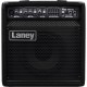 Laney Audiohub AH40