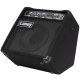 Laney Audiohub AH40