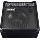 Laney Audiohub AH150