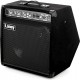 Laney Audiohub AH150