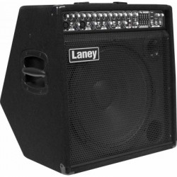 Laney Audiohub AH300