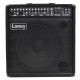 Laney Audiohub AH300