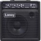 Laney Audiohub AH80