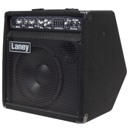 Laney Audiohub AH80