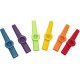 Kazoo Plastique Stagg