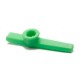 Kazoo Plastique Stagg