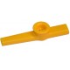 Kazoo Plastique Stagg