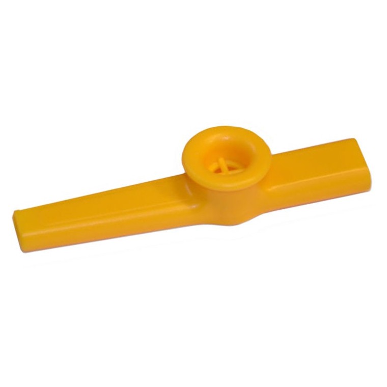 Kazoo Plastique Stagg