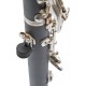 Support pouce pour clarinette BG A21