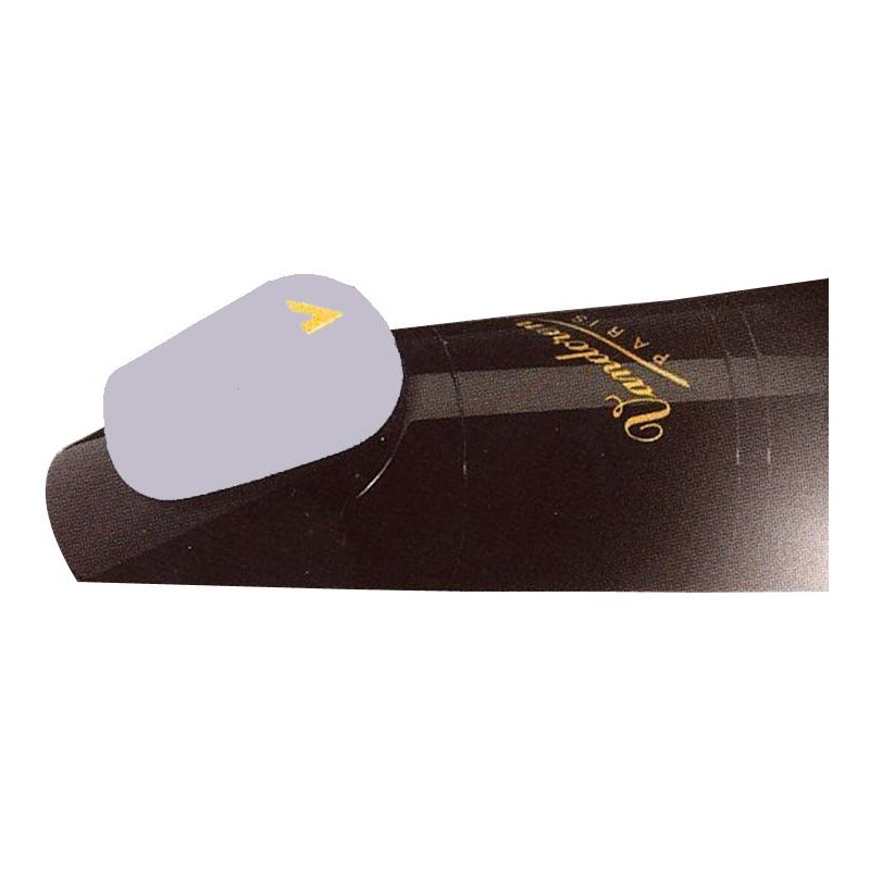 Mola Diamantata A T - Per Ravvivare Mole Da Banco, Affilatura Professionale - Foto 9