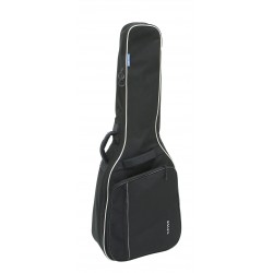 Housse guitare classique Gewa Basic 5