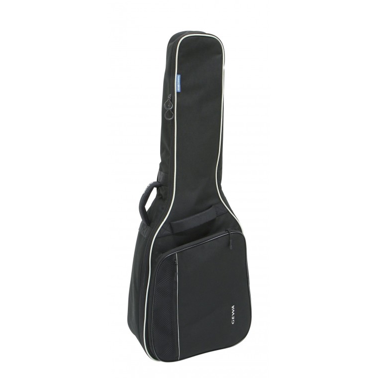 Housse guitare classique Gewa Basic 5