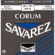 Cordes Classique Savarez Corum Alliance Tension Forte