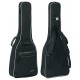 Housse guitare folk Gewa Economy 12