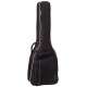 Housse guitare folk Gewa Economy 12