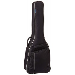 Housse guitare folk Gewa Economy 12