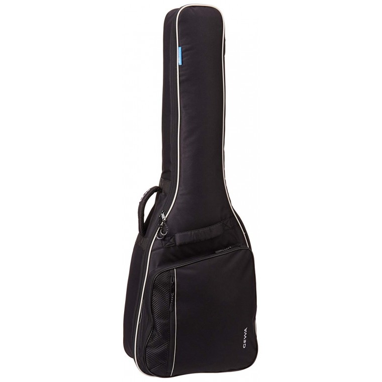 Housse guitare folk Gewa Economy 12