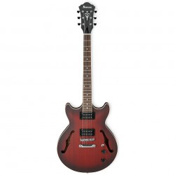 Ibanez Artcore AM53-SRF